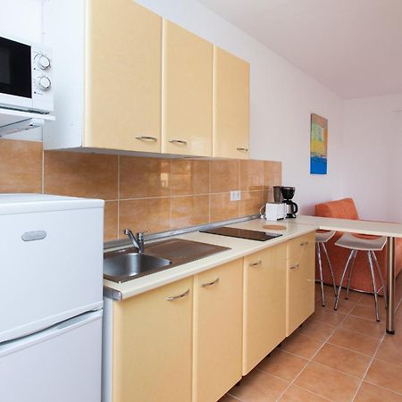 Apartamentos Maxorata Beach Corralejo Zewnętrze zdjęcie