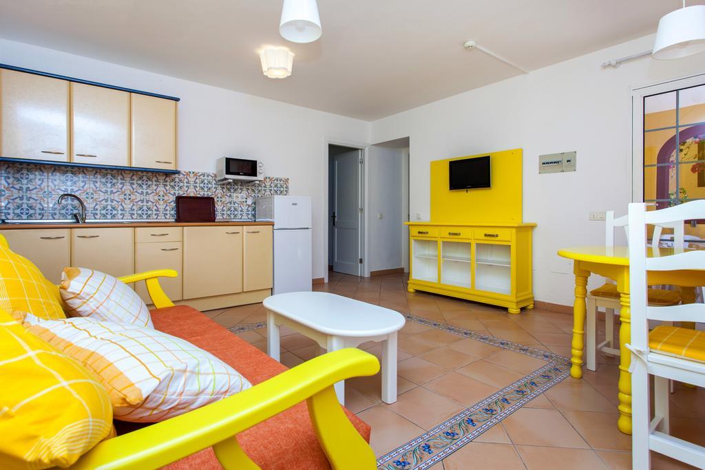 Apartamentos Maxorata Beach Corralejo Zewnętrze zdjęcie