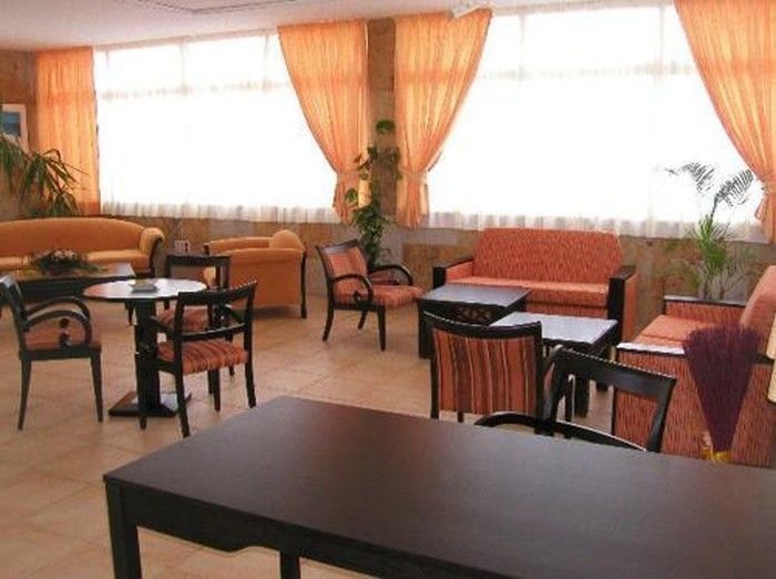 Apartamentos Maxorata Beach Corralejo Zewnętrze zdjęcie