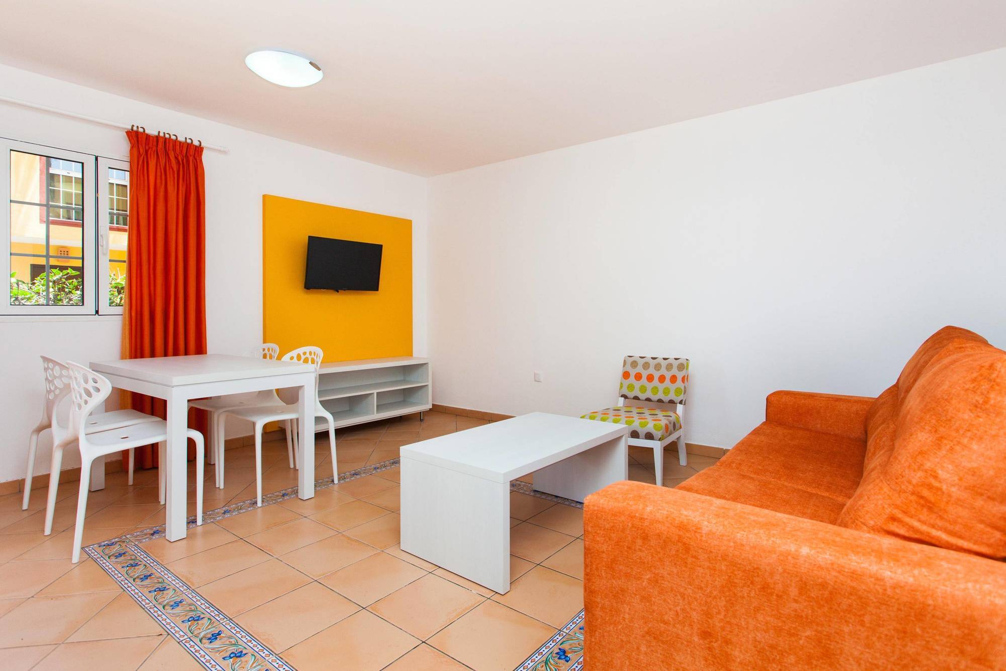 Apartamentos Maxorata Beach Corralejo Zewnętrze zdjęcie